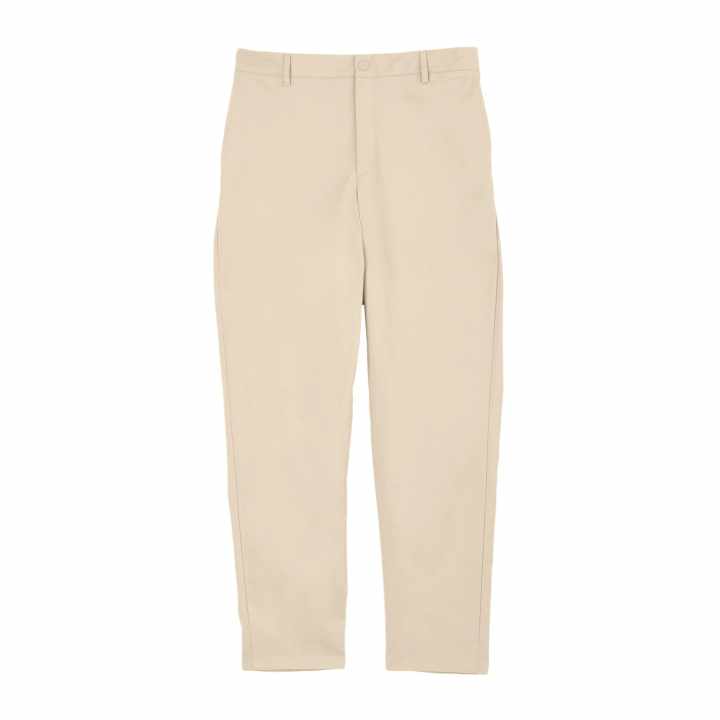 New Balance New Balance Athletics Standard Tapered Pants