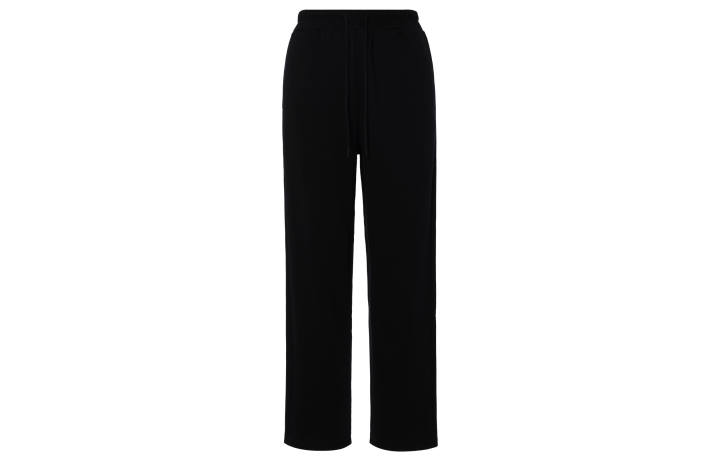 New Balance New Balance Casual Pants Men's Black