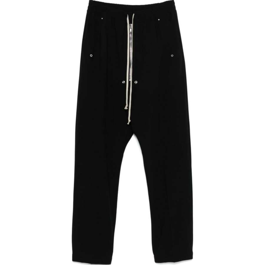 Rick Owens Bela trousers