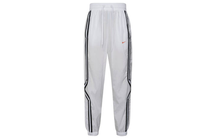 Nike Nike DNA Casual Pants Men's White