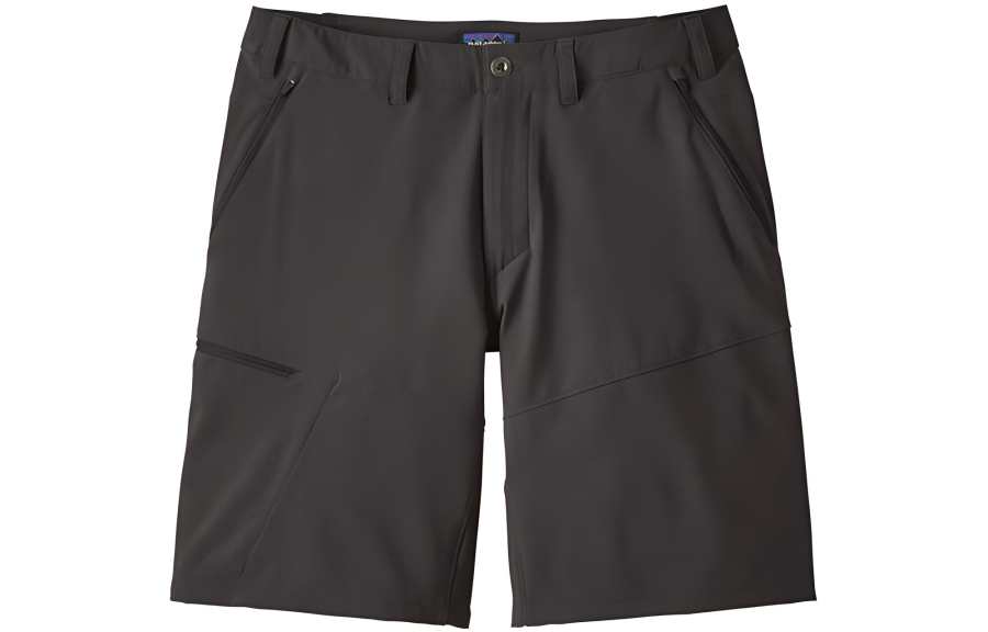 Patagonia Terravia Casual Shorts Men's