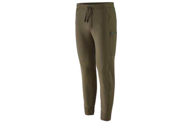 Patagonia R2 Casual Pants Men's