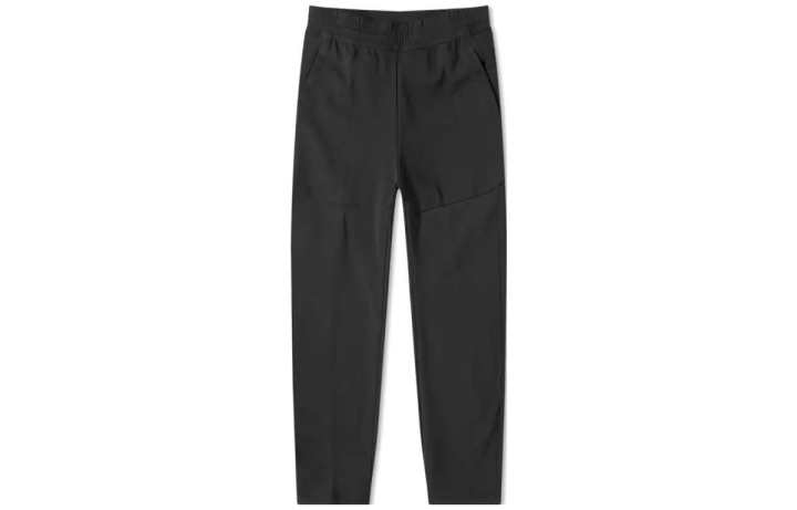 Nike Nike Tech Pack Knit Pants