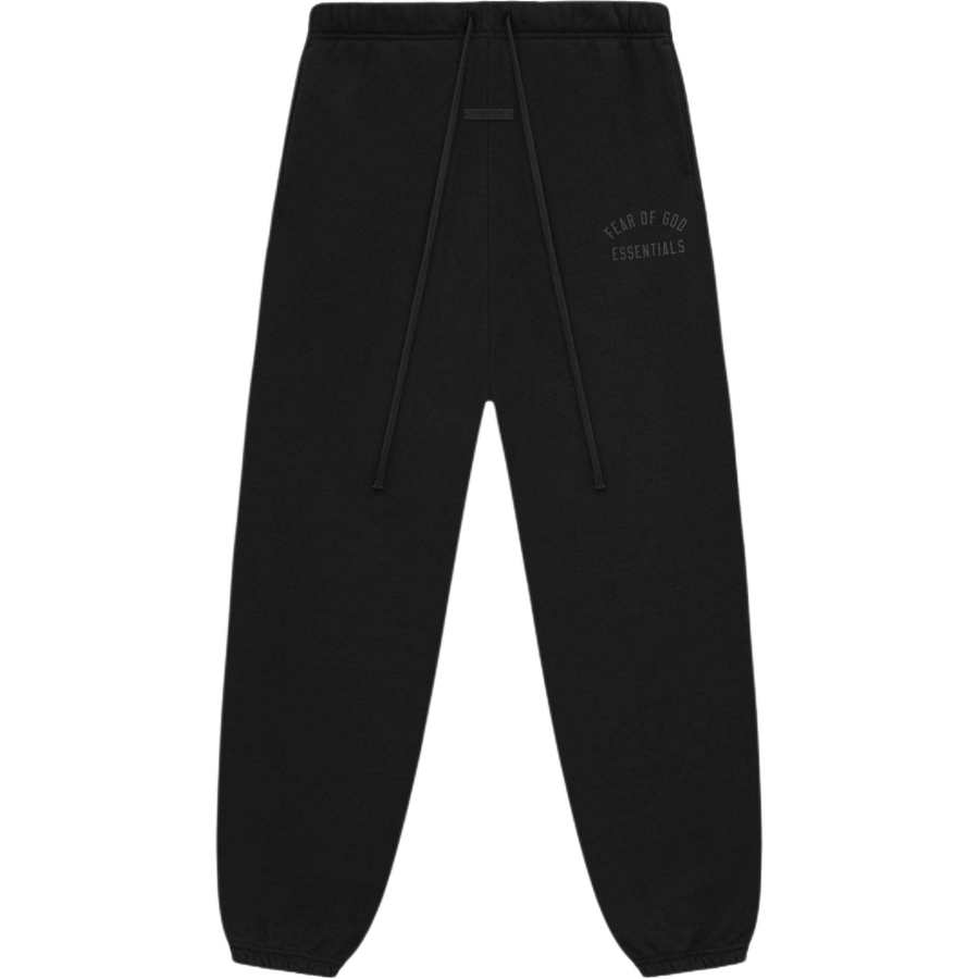 Fear Of God Essentials Classic Sweatpant