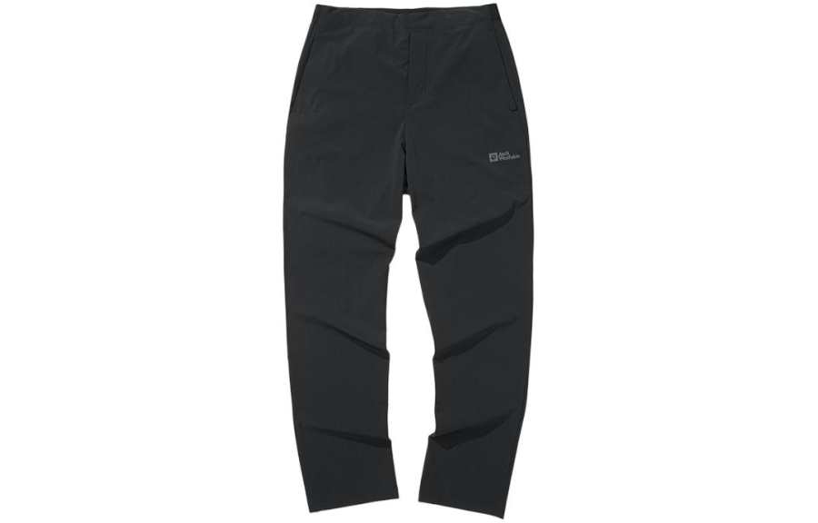 Jack Wolfskin Casual Pants Men's