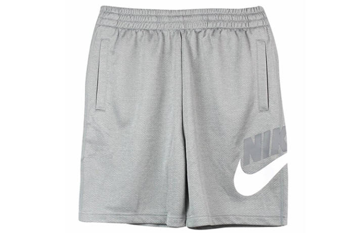 Nike Nike Casual Shorts Men's Moderate