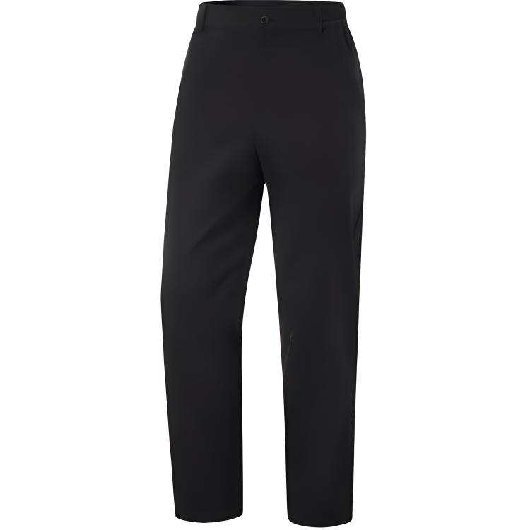 Li-Ning Li Ning Fitness Series Knitted Sweatpants Men's