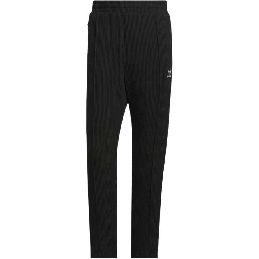 Adidas Originals ADICOLOR TRACK Casual Pants Unisex Black