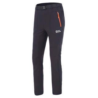 ALPINT MOUNTAIN Casual Pants Men's
