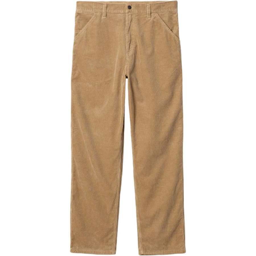 Carhartt WIP Single Knee Trousers