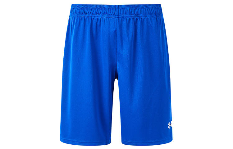 Under Armour Loose Fit Shorts Men's Blue