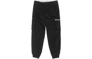 Dickies Casual Pants Men's Black
