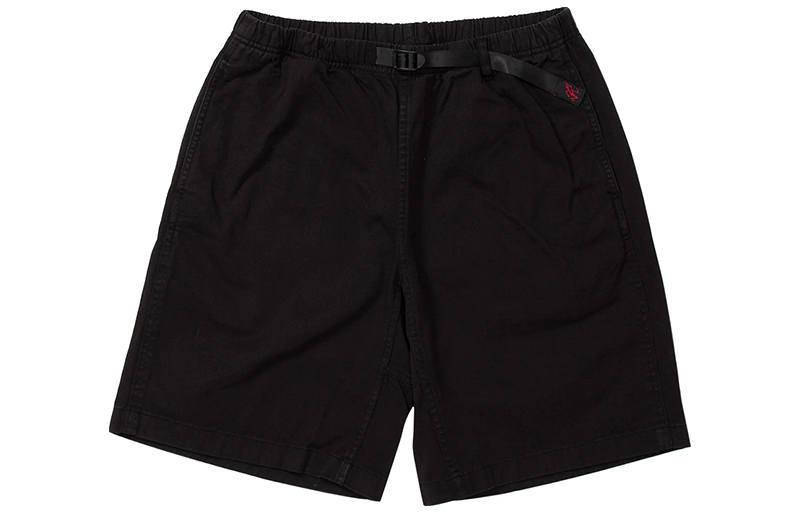 Gramicci Gramicci G Flex-Fit Belted Shorts