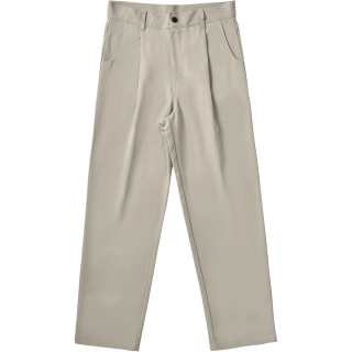 EXPM Casual Pants Men's Moderate Tapered Pants