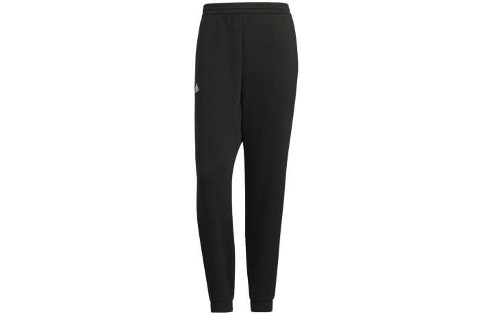 Adidas Adidas Casual Pants Unisex Black