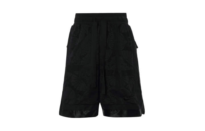 Nike Nike Casual Shorts Men's Moderate