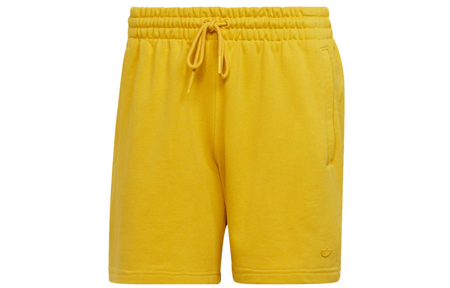 Adidas Originals Casual Shorts Men's