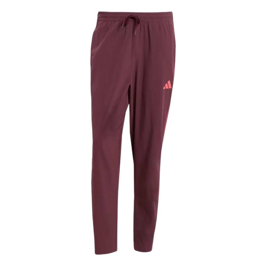 Adidas Adidas Free Shipping With AdiClub House Of Tiro Woven Pants