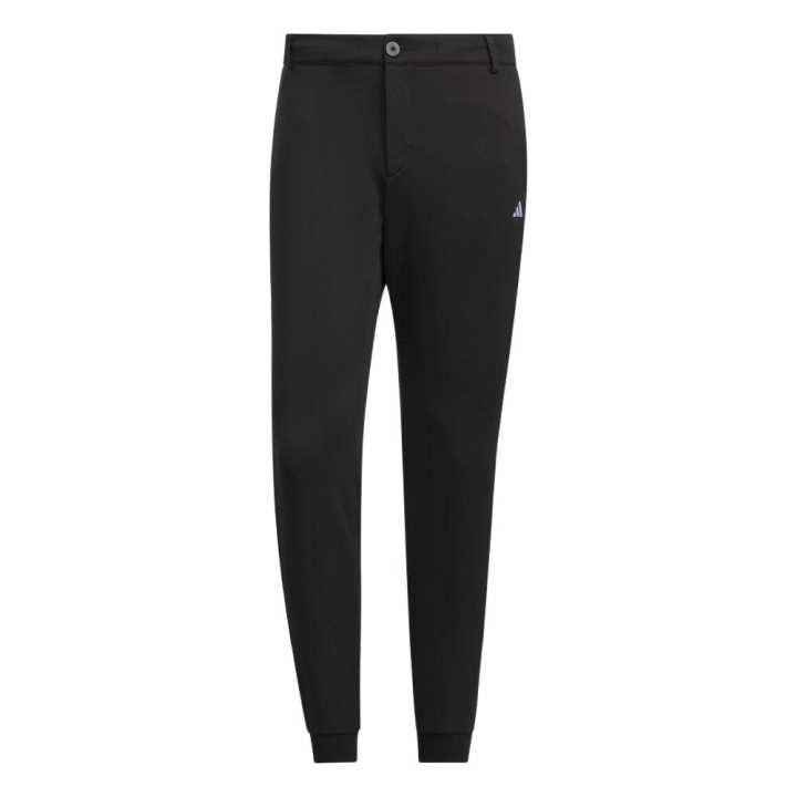 Adidas Adidas Casual Pants Men's Black