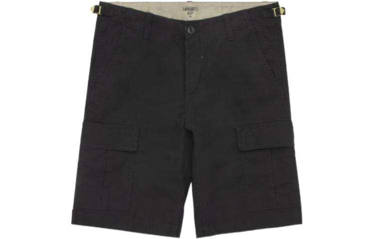 Carhartt WIP Cargo Shorts Men's