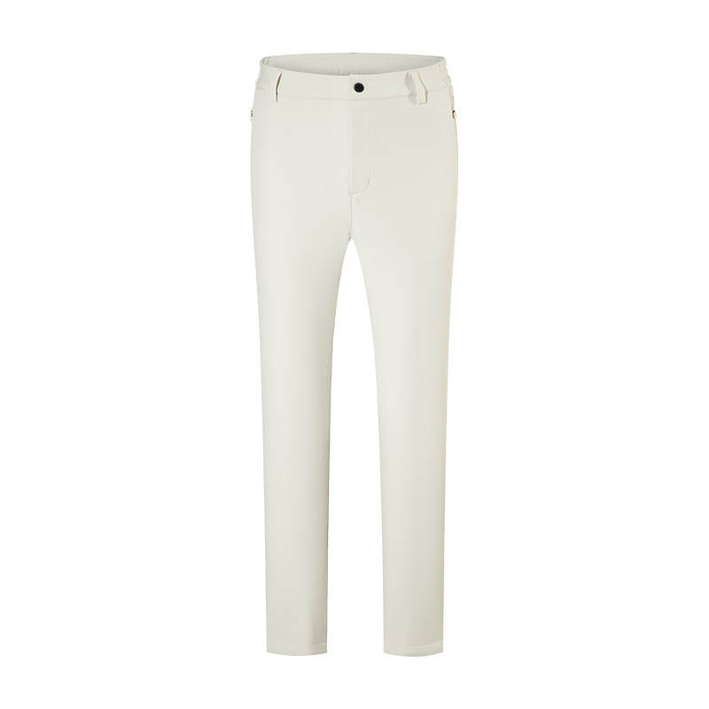 NORTHLAND Soft Shell Pants Women's