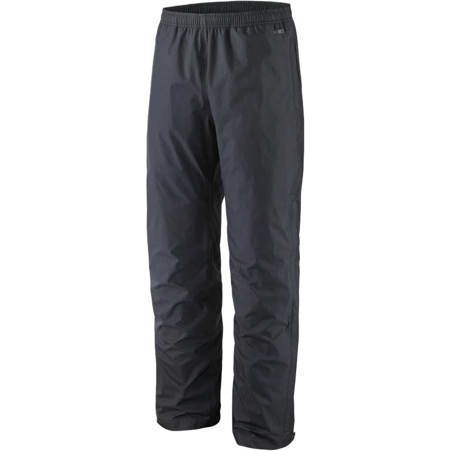 Patagonia Torrentshell 3L Windbreaker Pants Men's