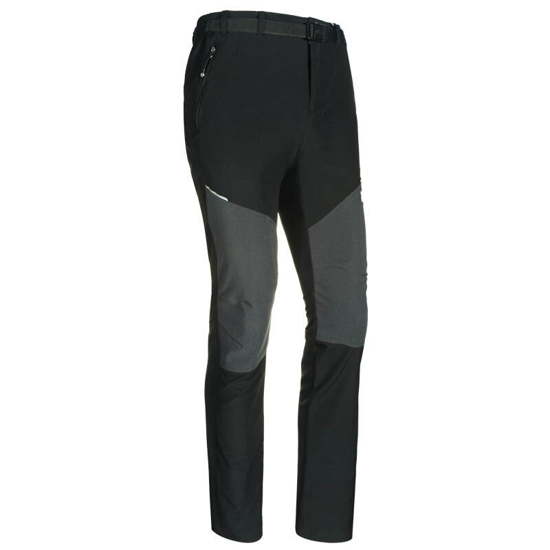 ALPINT MOUNTAIN Casual Pants Men's