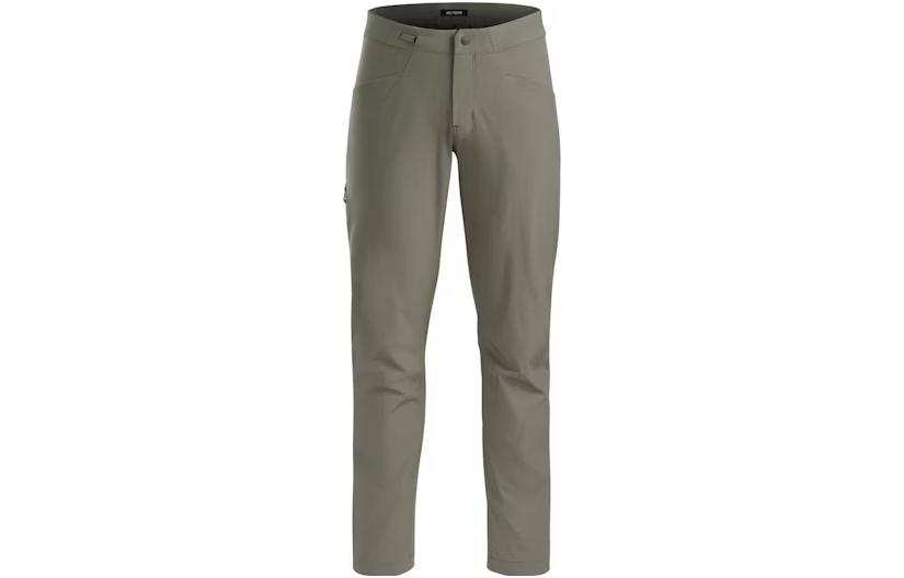 Arcteryx Arc'teryx KONSEAL Casual Pants Men's
