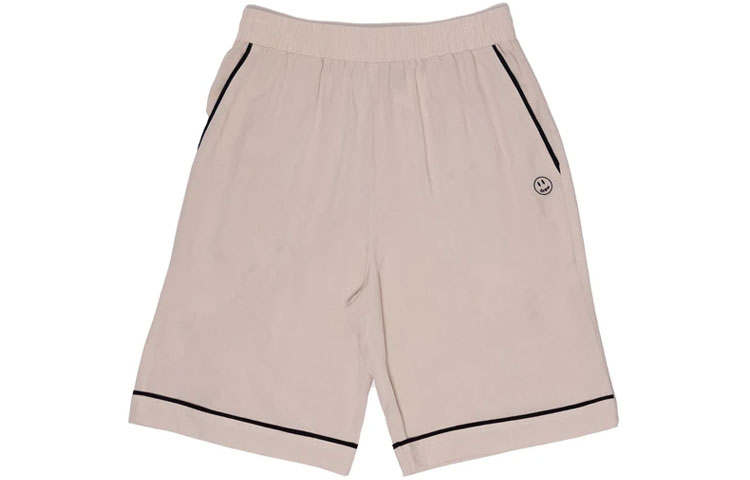 Drew house Drew House Pajama Short