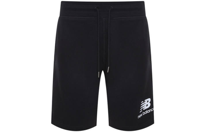 New Balance New Balance Casual Shorts Men's