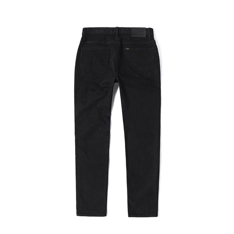 Lee Lee Jeans Men's Tapered Pants