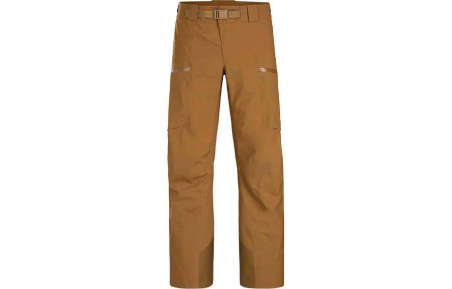 Arcteryx Arc'teryx SABRE Casual Pants Men's