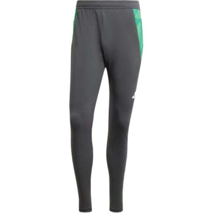 Adidas Adidas Celtic FCTiro 24 Casual Pants Men's Green Black