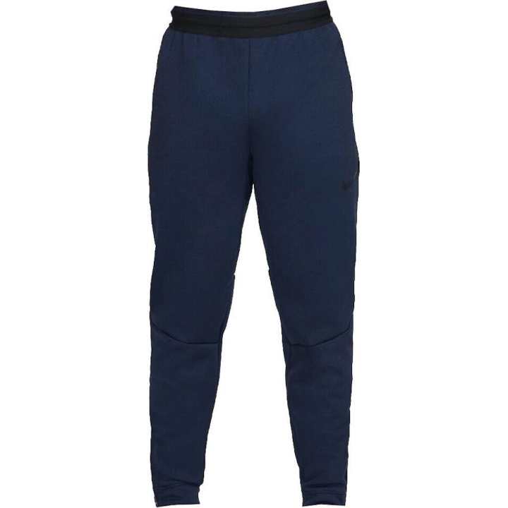 Nike Nike Pro Tf Therma Fit Pants