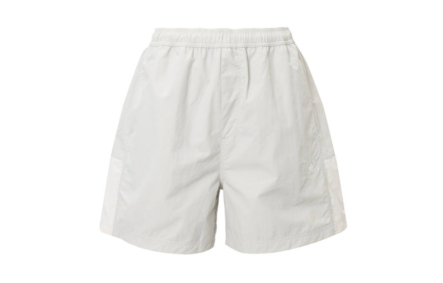 Converse Converse Starsprinter 5' Shorts