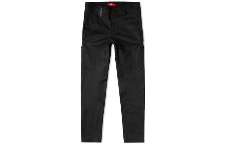 Nike Nike Sportwear Tech Woven Bonded Jogger Pants