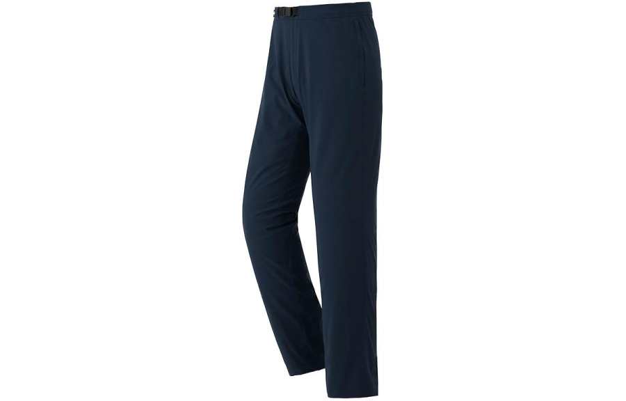 MONTBELL MONTBELL Quick Dry Pants Men's