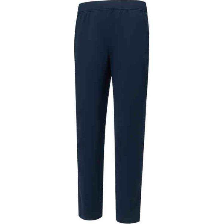HELLY HANSEN HELLY HANSEN Casual Pants Men's Navy Blue