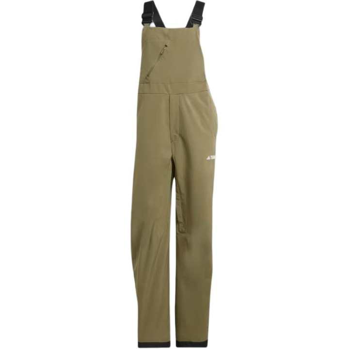 Adidas Adidas Xperior 2L Overalls Men's Olive