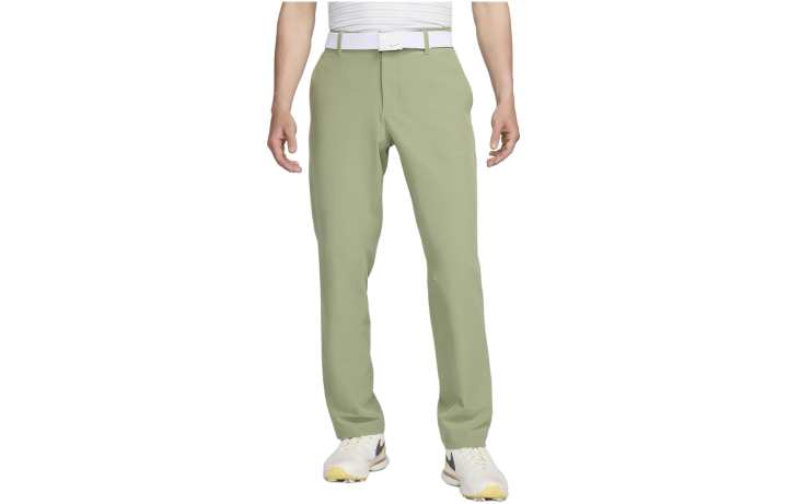 Nike Nike Tour Repel Fle Casual Pants Men's Green