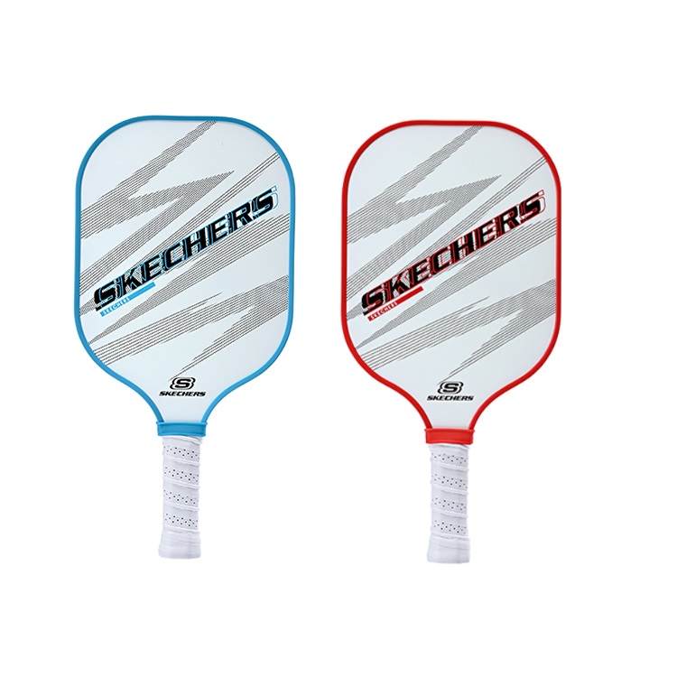 Skechers Skechers Pickleball Paddles