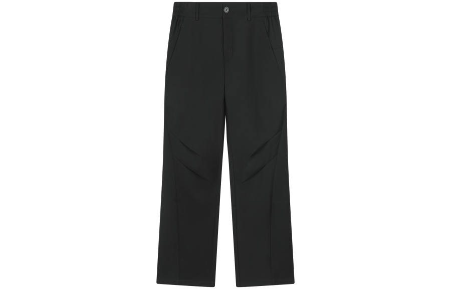 CLIMAX VISION CLIMAX VISION Suit Trouser Men's