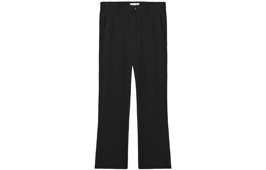 CLIMAX VISION CLIMAX VISION Casual Pants Unisex