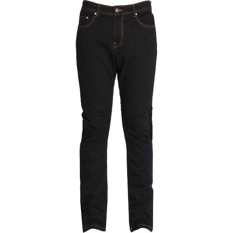 KARL LAGERFELD / Karl Lagerfeld Jeans Men's Black
