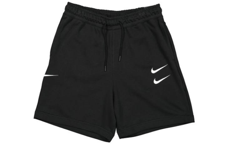 Nike Nike Casual Shorts Men's Moderate