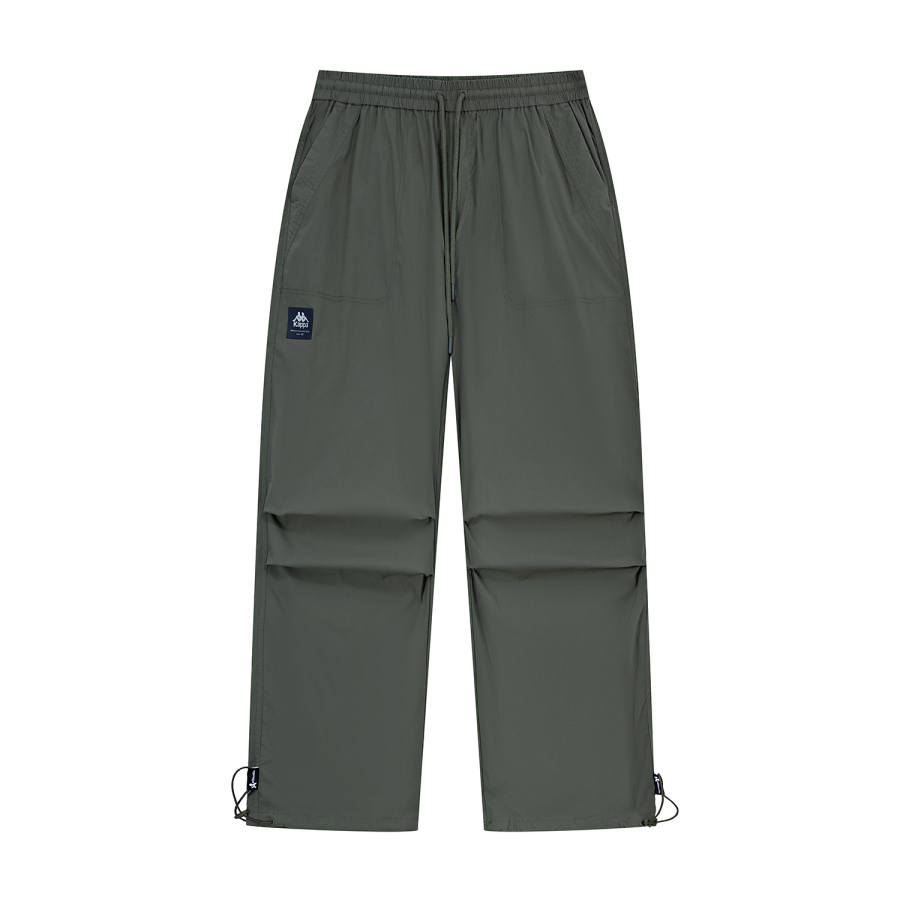 Kappa Kappa PLAYER Casual Pants Men's Multicolor