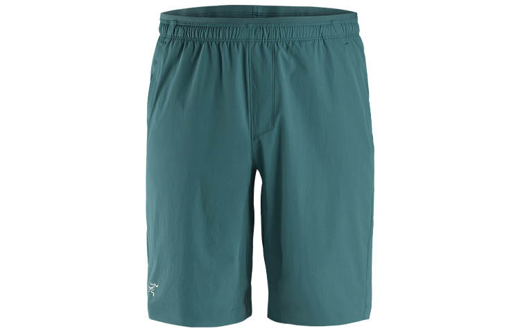Arcteryx Casual Shorts Men's Moderate