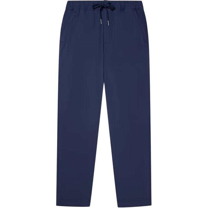 Columbia Casual Pants Men's Blue