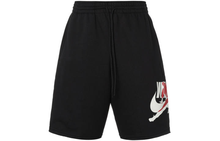 Jordan Jordan Air Jordan Casual Shorts Men's Moderate