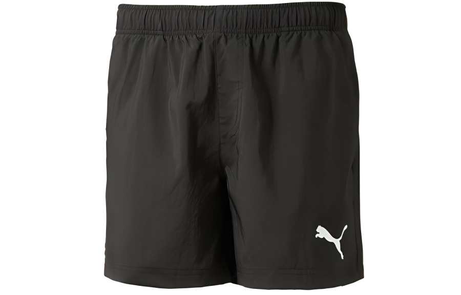 PUMA PUMA ESS Casual Shorts Men's Thin